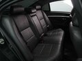 2014 Lifan Cebrium (720), чёрный, 419000 рублей - вид 6