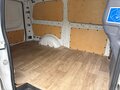 2016 Mercedes-Benz Vito, белый, 2600000 рублей - вид 11