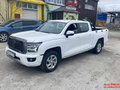 2023 Great Wall Wingle 7, белый, 1935000 рублей