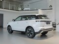 2026 Jeland J6, белый, 2929000 рублей - вид 5
