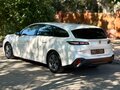 2022 Peugeot 308 III, белый, 1699900 рублей