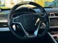 2019 Geely Atlas I, красный, 1350000 рублей - вид 10