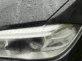 2016 BMW X5 30d III (F15), чёрный, 3150000 рублей - вид 11