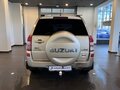 2005 Suzuki Grand Vitara II, бежевый, 550000 рублей - вид 3