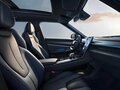2026 Geely Cityray, белый, 3384990 рублей - вид 11