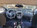 2012 Chery Bonus (A13), серебристый, 315000 рублей - вид 10