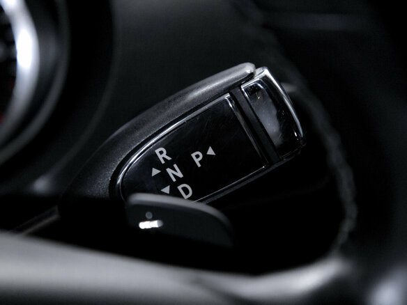 2011 Mercedes-Benz R-Класс 350 Long I Рестайлинг 2, белый, 1390000 рублей - вид 25