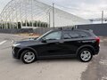 2025 Haval Jolion I Рестайлинг, чёрный - вид 5