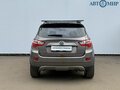 2014 Changan CS35, серый - вид 5