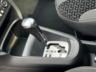 2012 Citroen C3 II, белый, 590000 рублей, вид 4