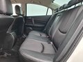 2011 Mazda 6 II (GH) Рестайлинг, белый - вид 10