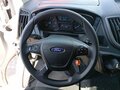 2022 Ford Transit, серебристый, 3285000 рублей - вид 5