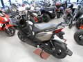 2017 Yamaha BWs, серый, 210000 рублей - вид 3