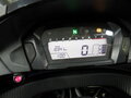2014 Honda Integra, пурпурный, 595000 рублей - вид 7