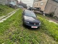 1998 Volkswagen Passat B5, чёрный, 60000 рублей