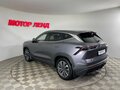 2023 Jetour Dashing I, серый, 1816000 рублей - вид 6
