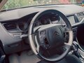 2014 Citroen C5 II, серый - вид 5