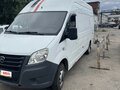 2023 ГАЗ ГАЗель Next, белый, 1750000 рублей - вид 1