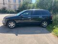2004 Chrysler Pacifica CS, чёрный, 420000 рублей - вид 2