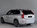 2019 Volvo XC90 II, серебристый, 4340000 рублей - вид 5