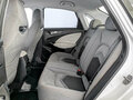 2024 Kaiyi E5, жёлтый, 800000 рублей - вид 10
