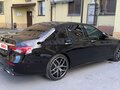 2022 Mercedes-Benz E-Класс 300 V (W213, S213, C238) Рестайлинг, чёрный, 5500000 рублей - вид 6