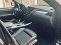 2018 BMW X4 20d I (F26), чёрный, 2950000 рублей - вид 5