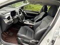2025 Geely Binyue I Рестайлинг 2, белый, 1513000 рублей - вид 9