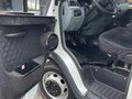 2014 ГАЗ ГАЗель (3302), белый, 1250000 рублей - вид 6