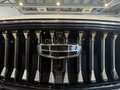2026 Geely Monjaro I Рестайлинг, белый, 4954990 рублей - вид 7