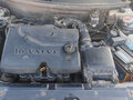 2008 Lada (ВАЗ) Priora I, чёрный, 180000 рублей - вид 8