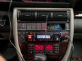 1995 Audi A6 I (C4), серый, 460000 рублей - вид 11