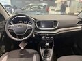 2026 Lada (ВАЗ) Vesta I Рестайлинг (NG), серый, 1855000 рублей - вид 6