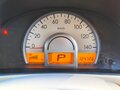 2006 Nissan Moco II, голубой, 300000 рублей - вид 8