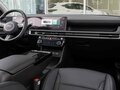 2026 Hyundai Tucson L IV Рестайлинг, чёрный, 4249000 рублей - вид 6