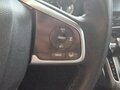 2017 Honda CR-V V, серый - вид 10