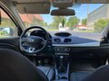 2010 Renault Fluence I, серый, 570000 рублей - вид 9