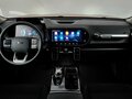2024 Haval Dargo X I, оранжевый, 2777000 рублей - вид 5