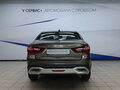 2026 Lada (ВАЗ) Vesta Cross I Рестайлинг (NG), коричневый, 1789000 рублей - вид 3
