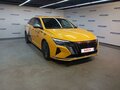 2023 Dongfeng Shine Max, серый, 1439369 рублей - вид 1