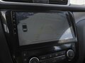 2016 Nissan X-Trail III, серебристый, 1749000 рублей - вид 11