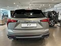 2026 Haval F7 II, серый - вид 6