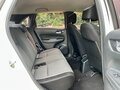 2021 Honda Fit IV, белый - вид 7