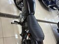 2003 Honda CB 400SS, чёрный, 280000 рублей - вид 3