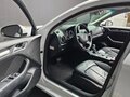 2015 Audi A3 III (8V), белый, 1350002 рублей - вид 6