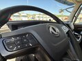 2024 Dongfeng GX, белый, 5730000 рублей - вид 10