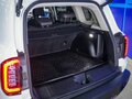 2024 Haval Dargo I, белый - вид 8