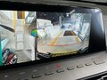 2026 Changan Hunter Plus, серый - вид 6
