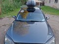 2006 Ford Mondeo III Рестайлинг, серый - вид 1