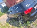 2005 Audi A4 III (B7), чёрный - вид 5